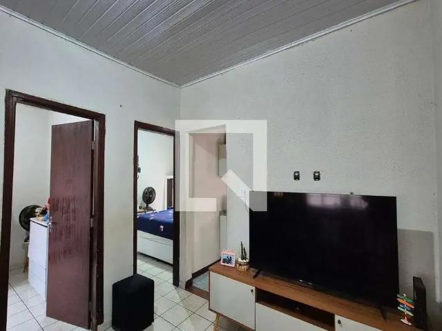 Casa / Sobrado para Venda em Campinas/SP Vila Marieta 3 Quartos