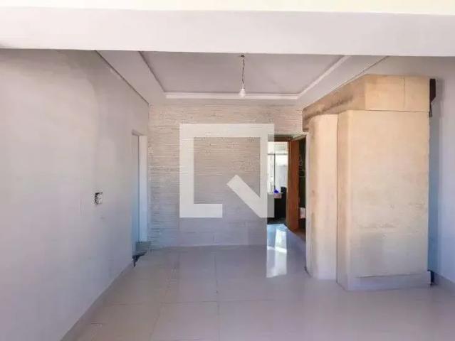 Casa / Sobrado para Venda em Campinas/SP Vila Marieta 3 Quartos