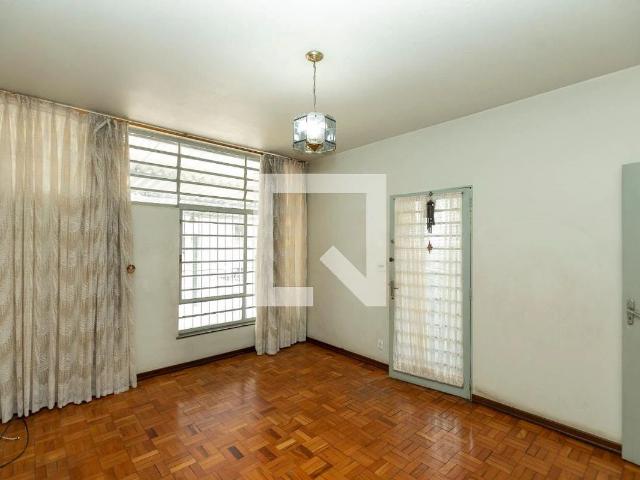 Casa / Sobrado para Venda em Campinas/SP Vila Marieta 3 Quartos