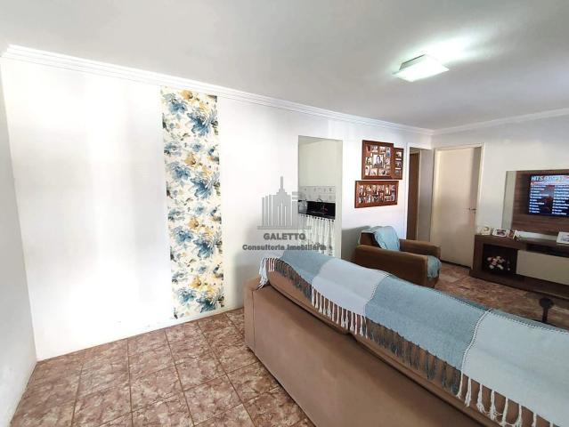 Casa / Sobrado para Venda em Campinas/SP Vila Miguel Vicente Cury 2 Quartos