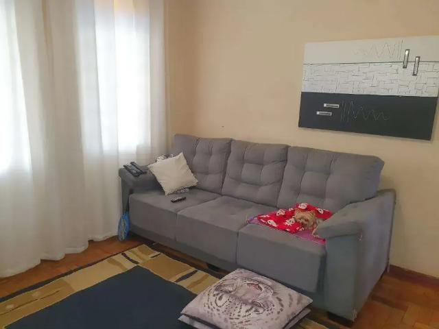 Casa / Sobrado para Venda em Campinas/SP Vila Miguel Vicente Cury 2 Quartos