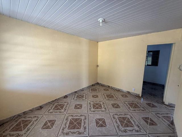 Casa / Sobrado para Venda em Campinas/SP Vila Miguel Vicente Cury 3 Quartos
