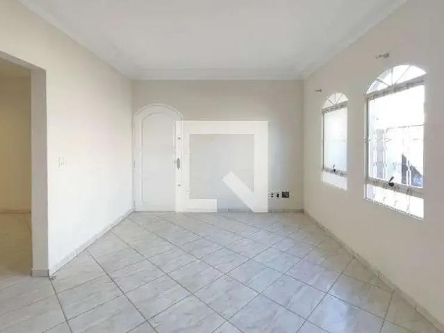Casa / Sobrado para Venda em Campinas/SP Vila Mimosa 3 Quartos