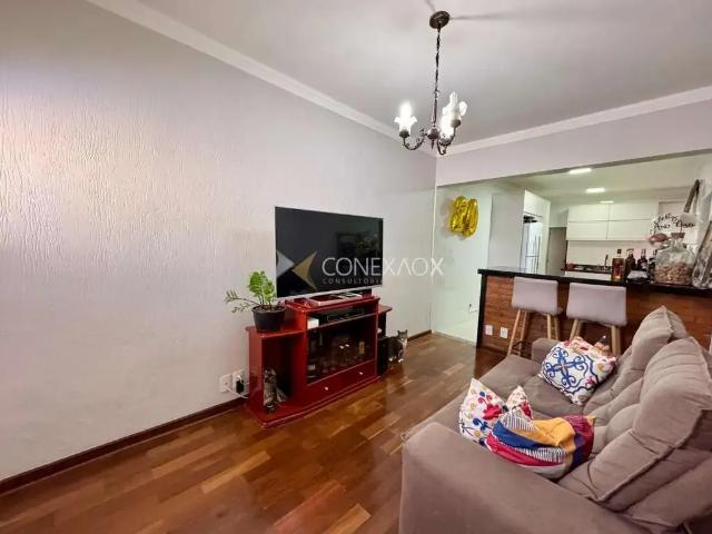 Casa / Sobrado para Venda em Campinas/SP Vila Nova 2 Quartos