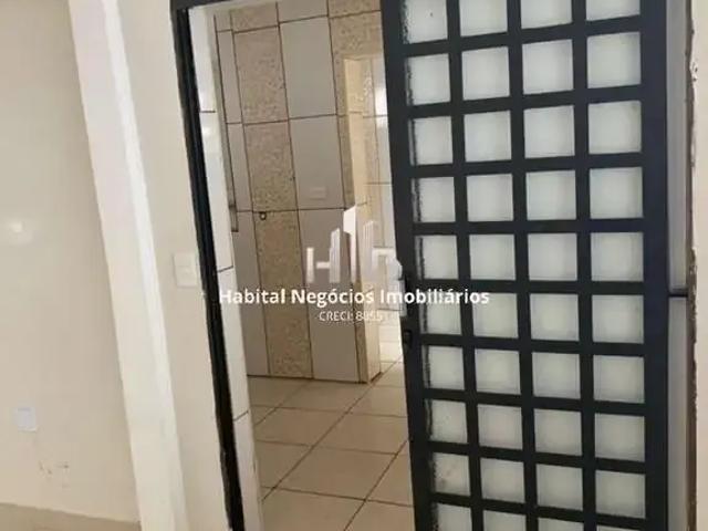 Casa / Sobrado para Venda em Campinas/SP Vila Nova São José 3 Quartos