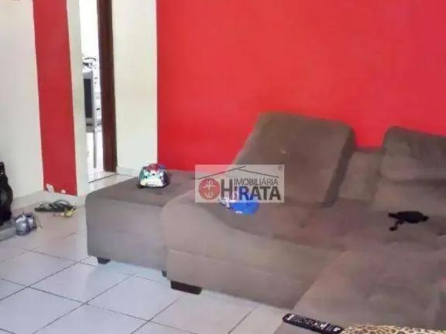 Casa / Sobrado para Venda em Campinas/SP Vila Nogueira 3 Quartos