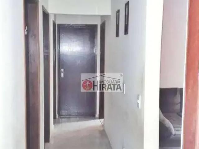 Casa / Sobrado para Venda em Campinas/SP Vila Nogueira 3 Quartos