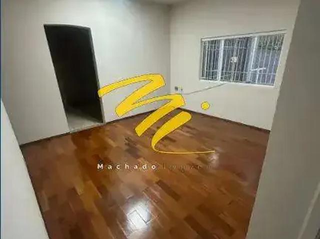 Casa / Sobrado para Venda em Campinas/SP Vila Nogueira 3 Quartos