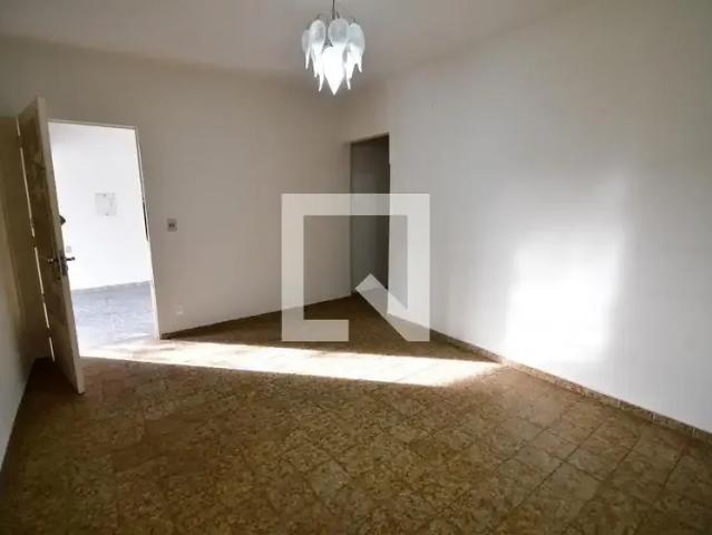 Casa / Sobrado para Venda em Campinas/SP Vila Nogueira 3 Quartos