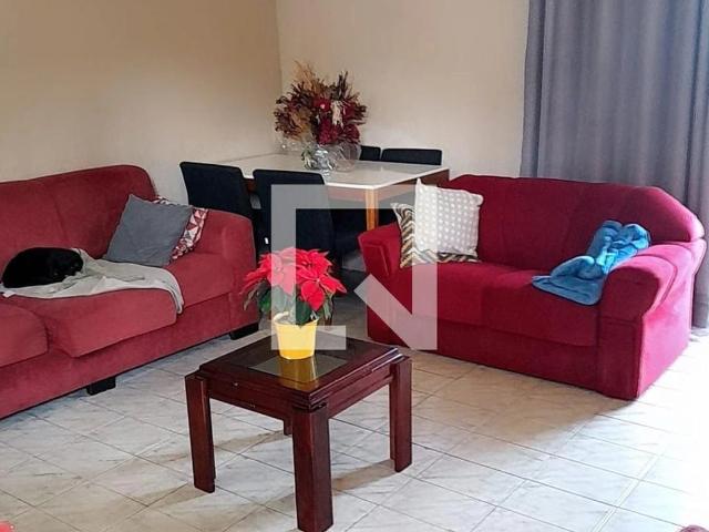 Casa / Sobrado para Venda em Campinas/SP Vila Nogueira 3 Quartos