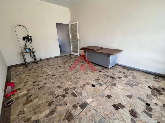Casa / Sobrado para Venda em Campinas/SP Vila Nogueira 3 Quartos