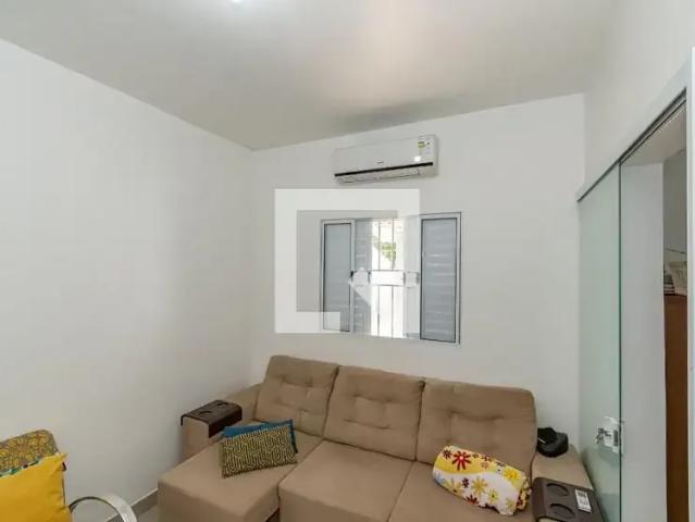 Casa / Sobrado para Venda em Campinas/SP Vila Nogueira 3 Quartos