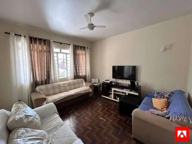 Casa / Sobrado para Venda em Campinas/SP Vila Nogueira 3 Quartos
