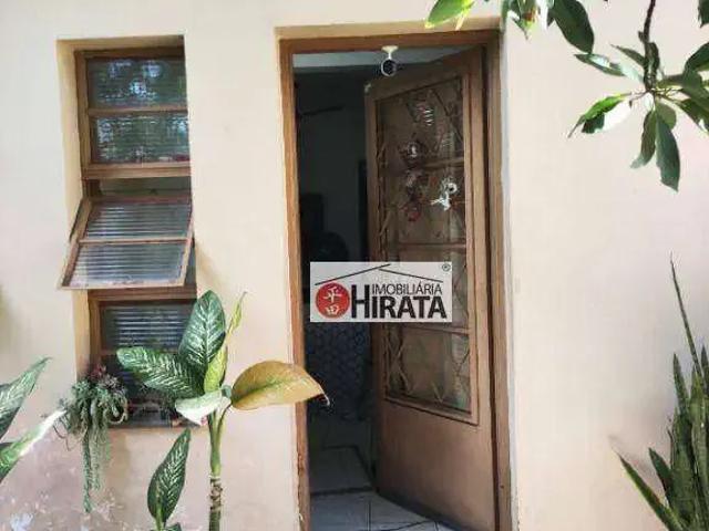 Casa / Sobrado para Venda em Campinas/SP Vila Nogueira 2 Quartos