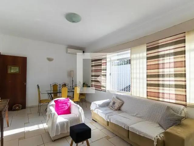 Casa / Sobrado para Venda em Campinas/SP Vila Nogueira 4 Quartos