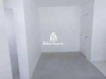 Casa / Sobrado para Venda em Campinas/SP Vila São Bento 2 Quartos