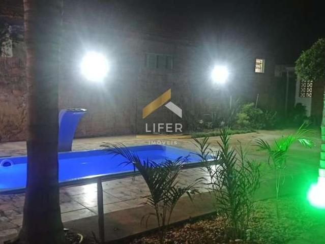 Casa / Sobrado para Venda em Campinas/SP Vila San Martin 4 Quartos