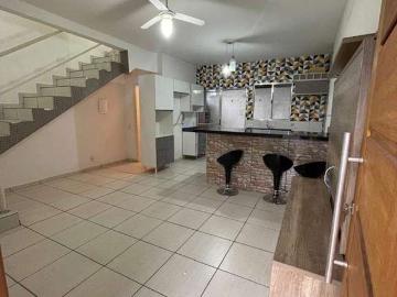 Casa / Sobrado para Venda em Campinas/SP Vila San Martin 2 Quartos
