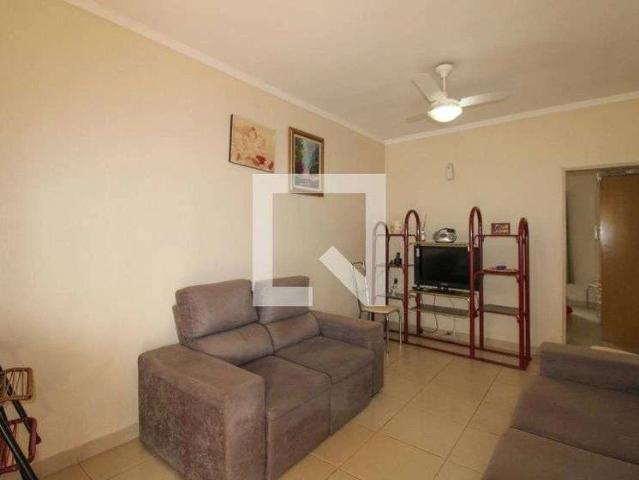 Casa / Sobrado para Venda em Campinas/SP Vila Santa Isabel 2 Quartos