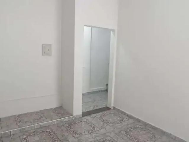 Casa / Sobrado para Venda em Campinas/SP Vila Santa Isabel 2 Quartos