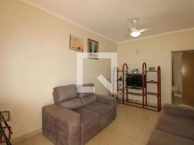 Casa / Sobrado para Venda em Campinas/SP Vila Santa Isabel 2 Quartos
