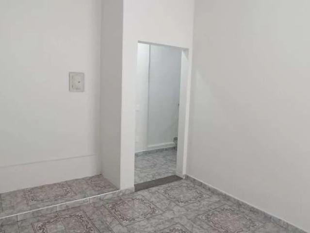 Casa / Sobrado para Venda em Campinas/SP Vila Santa Isabel 2 Quartos