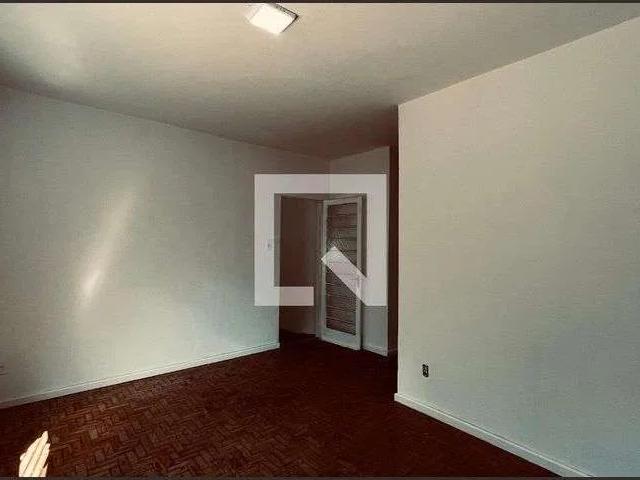 Casa / Sobrado para Venda em Campinas/SP Vila Santa Isabel 3 Quartos