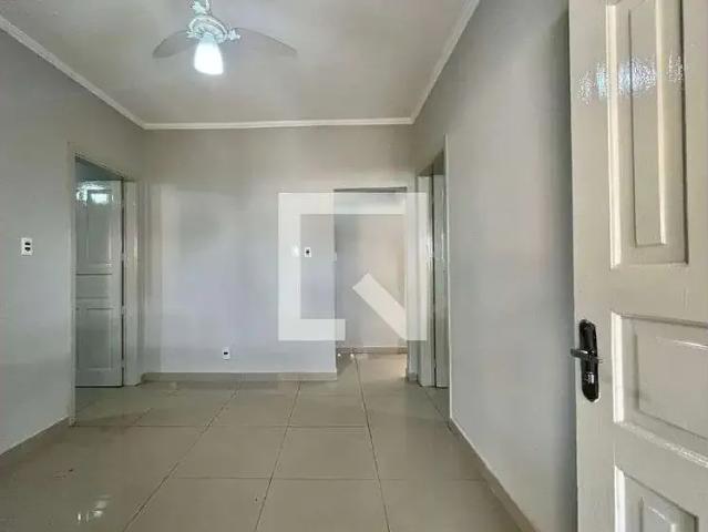 Casa / Sobrado para Venda em Campinas/SP Vila Santa Isabel 3 Quartos