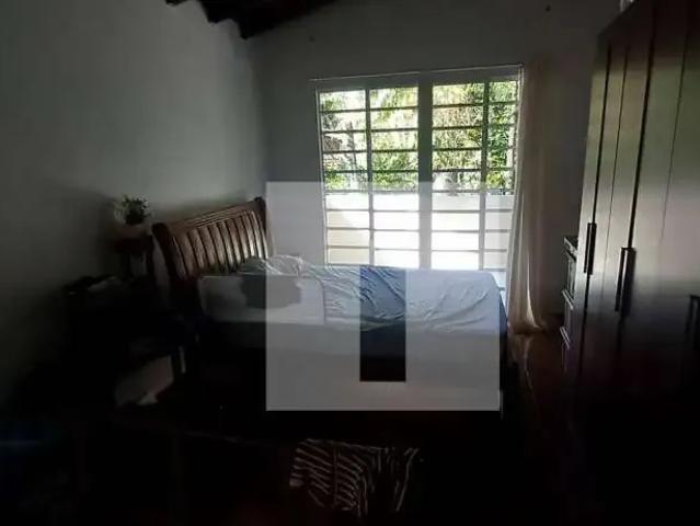 Casa / Sobrado para Venda em Campinas/SP Vila Santa Rita Sousas 4 Quartos