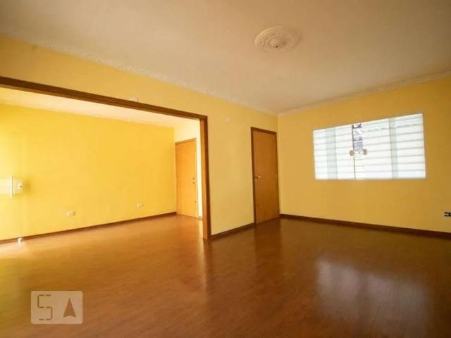 Casa / Sobrado para Venda em Campinas/SP Vila Pompéia 2 Quartos