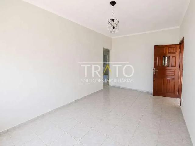 Casa / Sobrado para Venda em Campinas/SP Vila Pompéia 2 Quartos
