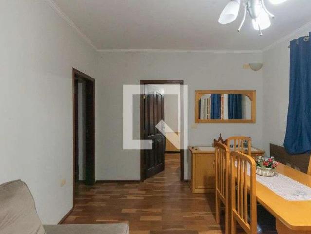 Casa / Sobrado para Venda em Campinas/SP Vila Pompéia 3 Quartos