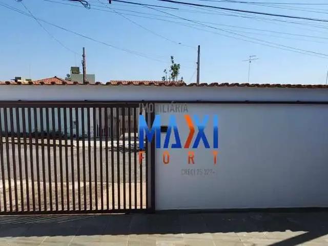 Casa / Sobrado para Venda em Campinas/SP Vila Padre Manoel de Nóbrega 3 Quartos