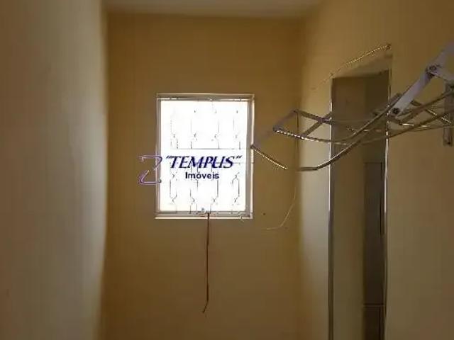 Casa / Sobrado para Venda em Campinas/SP Vila Palmeiras II 2 Quartos