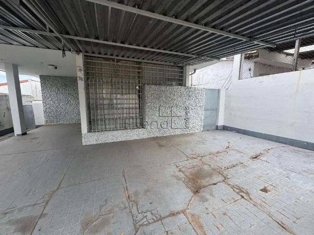 Casa / Sobrado para Venda em Campinas/SP Vila Paraíso 4 Quartos