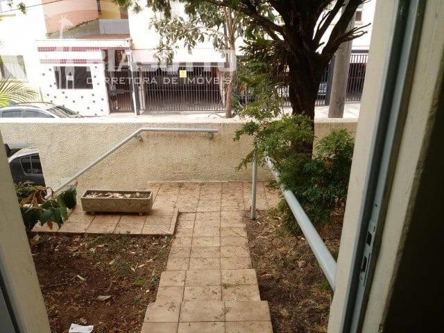 Casa / Sobrado para Venda em Campinas/SP Vila Progresso 3 Quartos