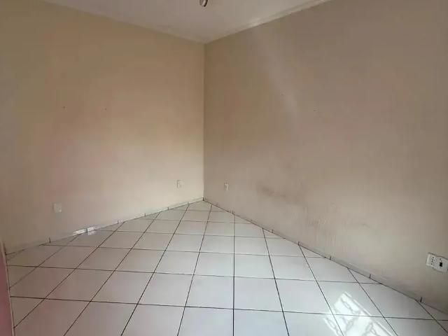 Casa / Sobrado para Venda em Campinas/SP Vila Proost de Souza 2 Quartos