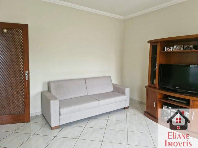 Casa / Sobrado para Venda em Campinas/SP Vila Proost de Souza 3 Quartos