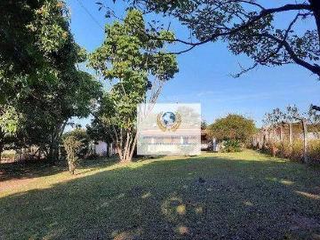 Casa / Sobrado para Venda em Campinas/SP Village Campinas 3 Quartos
