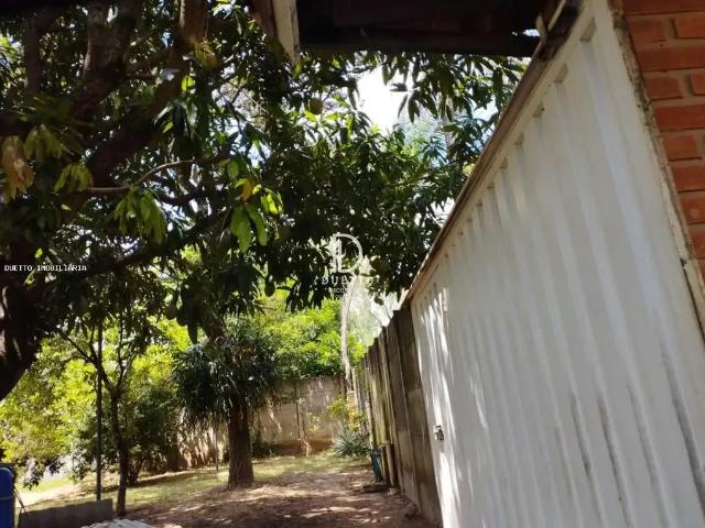Casa / Sobrado para Venda em Campinas/SP Village Campinas 3 Quartos