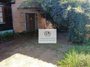 Casa / Sobrado para Venda em Campinas/SP Village Campinas 2 Quartos
