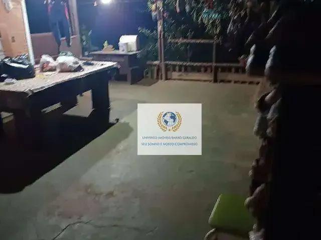 Casa / Sobrado para Venda em Campinas/SP Village Campinas 2 Quartos