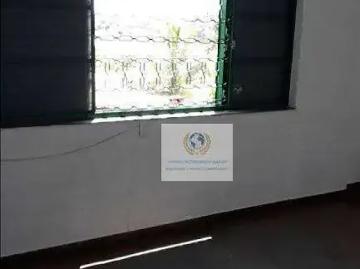 Casa / Sobrado para Venda em Campinas/SP Village Campinas 5 Quartos