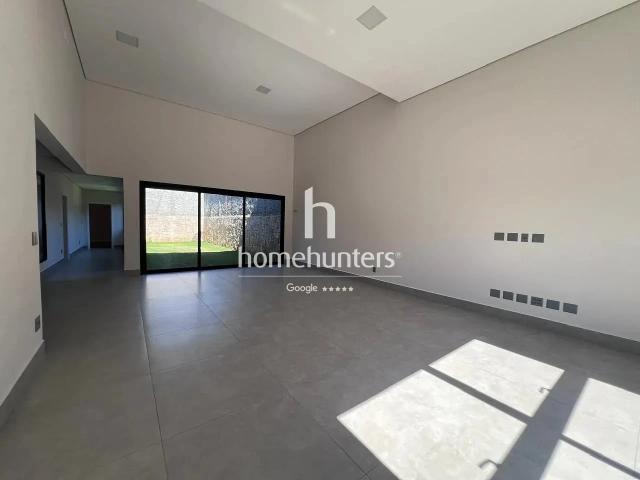 Casa / Sobrado para Venda em Campinas/SP Ville Sainte Helene 2 Quartos