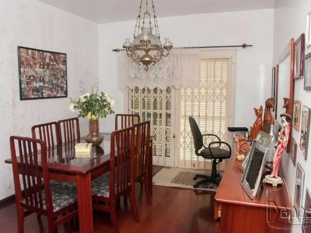 Casa / Sobrado para Venda em Campo Bom/RS Vila Santa Lúcia 4 Quartos