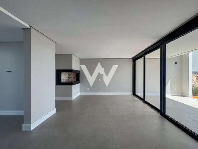 Casa / Sobrado para Venda em Campo Bom/RS Centro 3 Quartos
