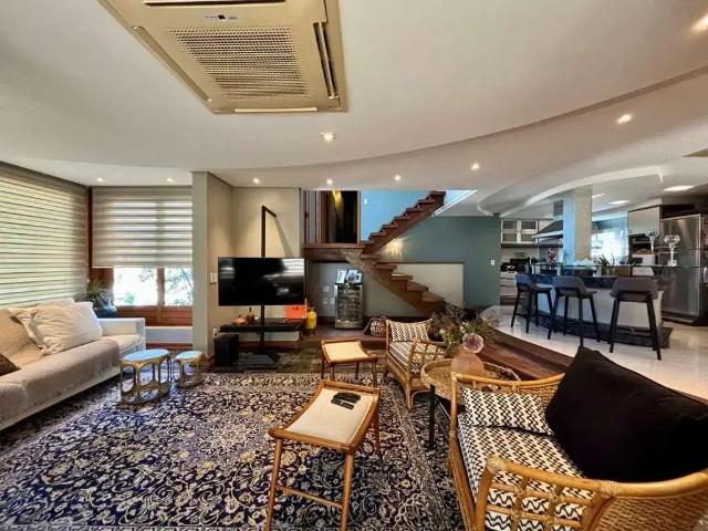 Casa / Sobrado para Venda em Campo Bom/RS Celeste 3 Quartos