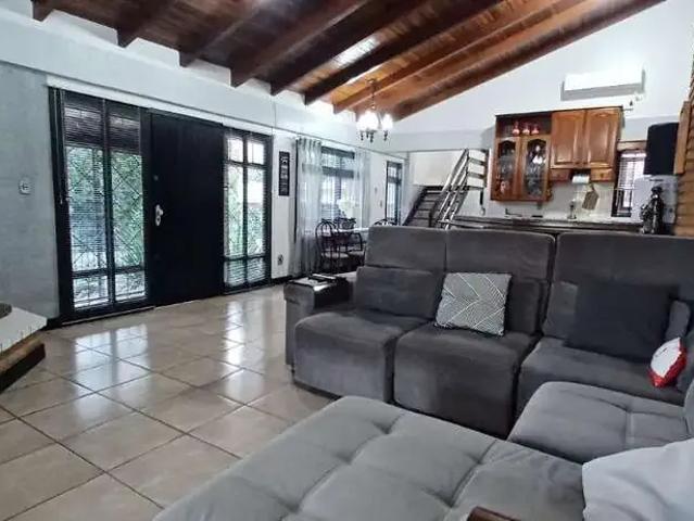 Casa / Sobrado para Venda em Campo Bom/RS Imigrante 2 Quartos