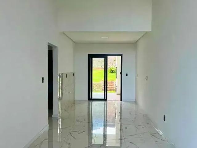 Casa / Sobrado para Venda em Campo Bom/RS Imigrante 2 Quartos