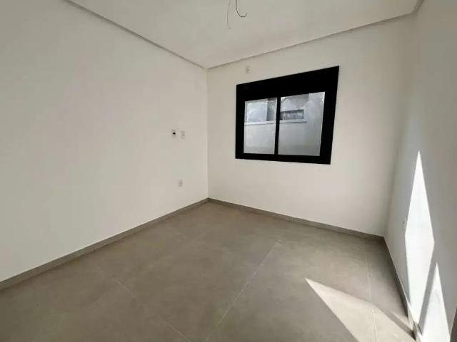 Casa / Sobrado para Venda em Campo Bom/RS Metzler 2 Quartos